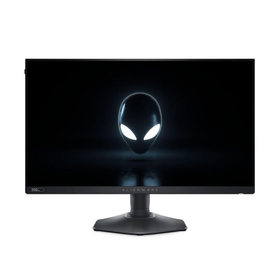 Alienware 500hz gaming mo aw2524hf