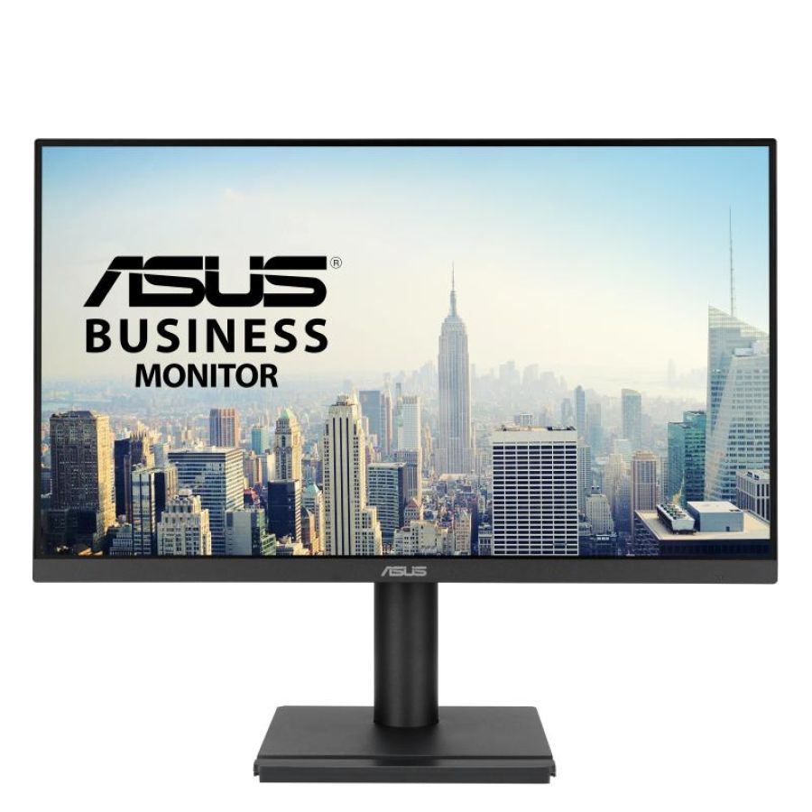 Business monitor 27 ips fhd