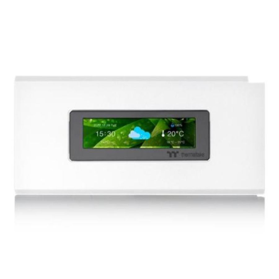 Ceres lcd panel kit white 3.9 r2