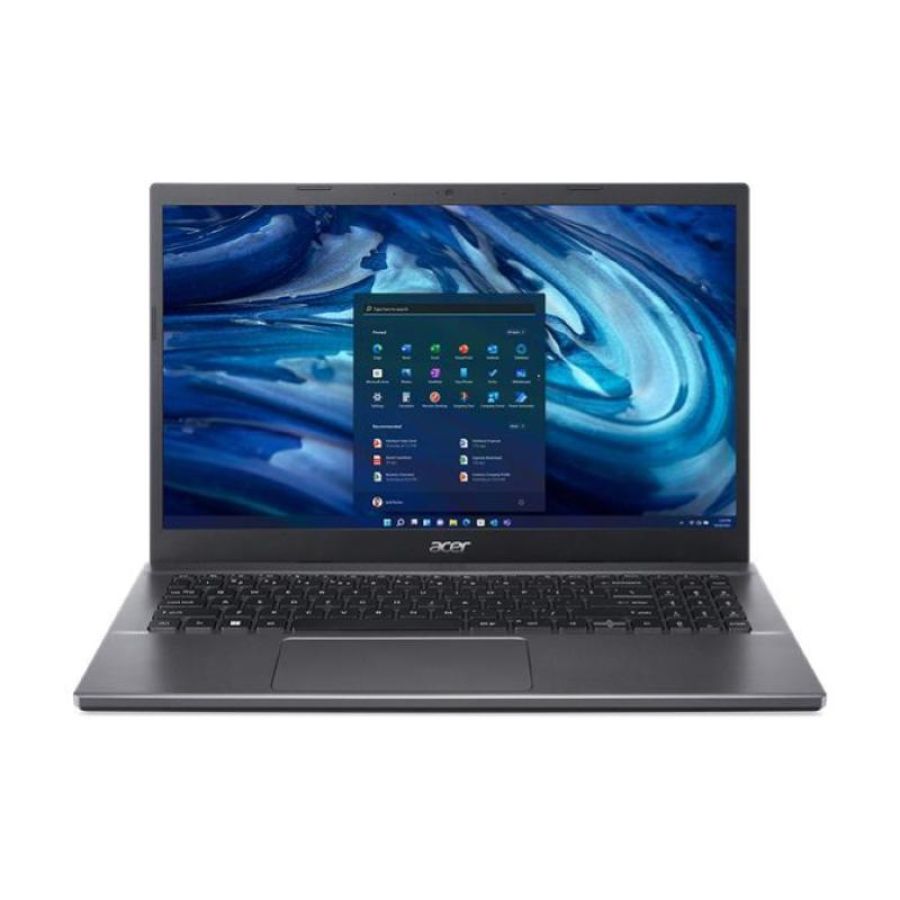 Acer extensa 15 ex215-57-59w7 notebook 15.6`` fhd i5 16gb 512gb ssd win11 pro argento
