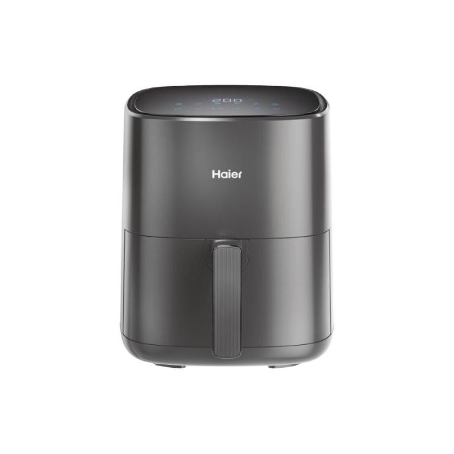 Haier airfrier haf5p 011