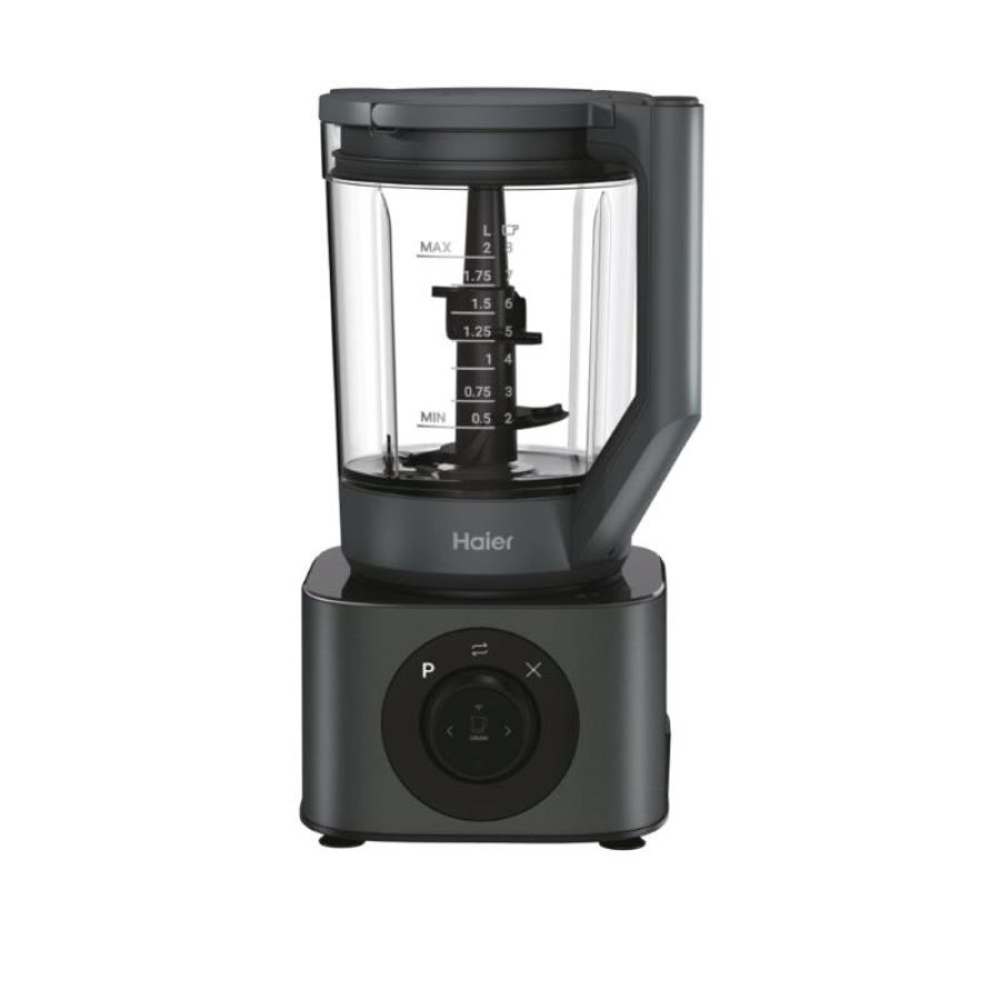 Haier blender hbl7w5 011