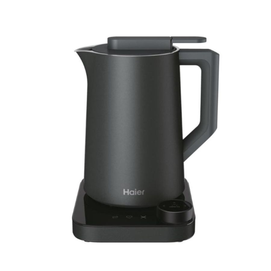 Haier kettle hke7w 011