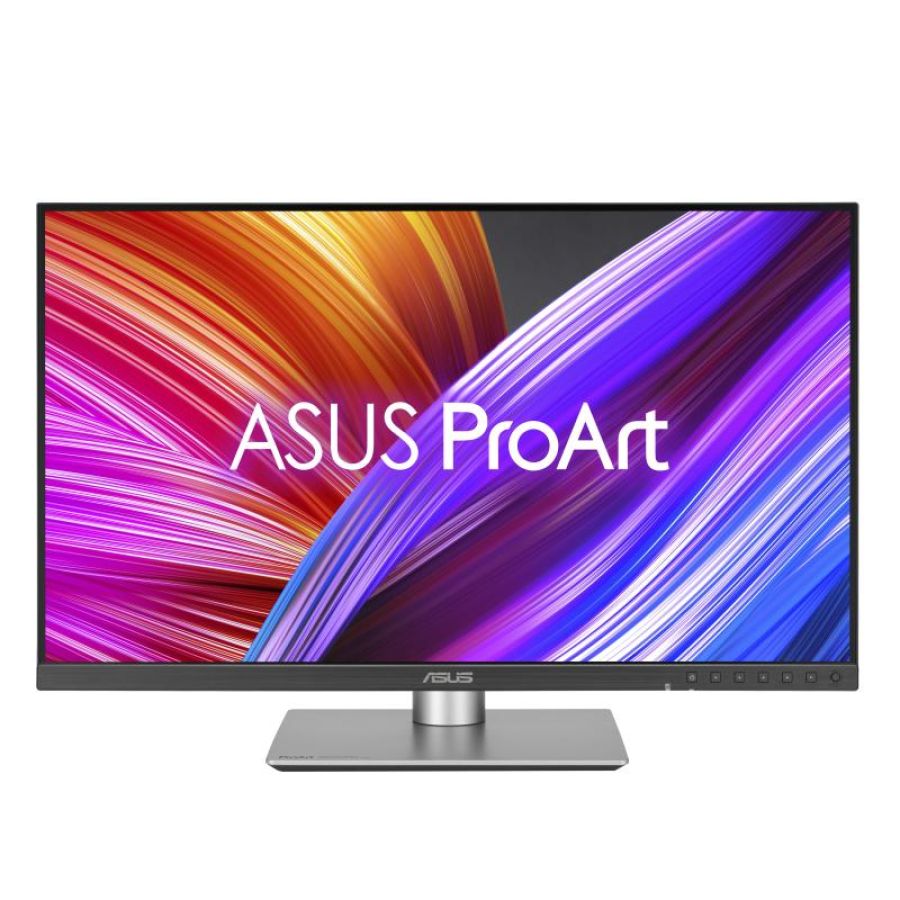 Proart professional 24 qhd ips