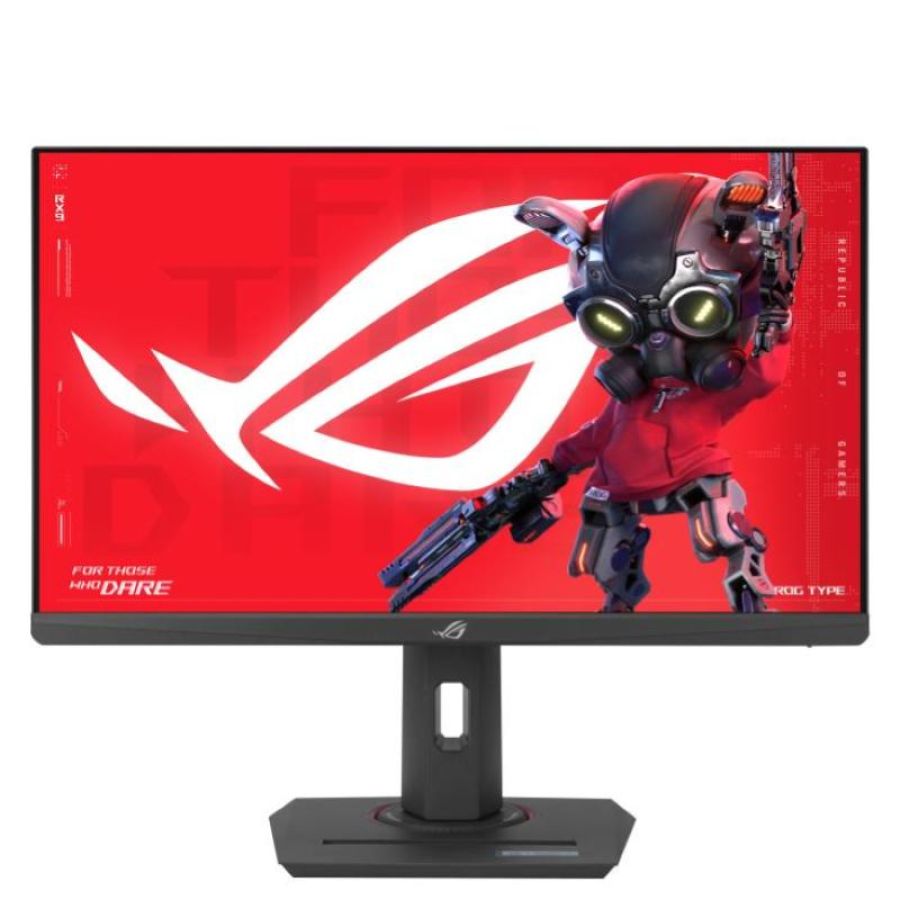 Rog strix usb-c 24 5 ips 1920x1080
