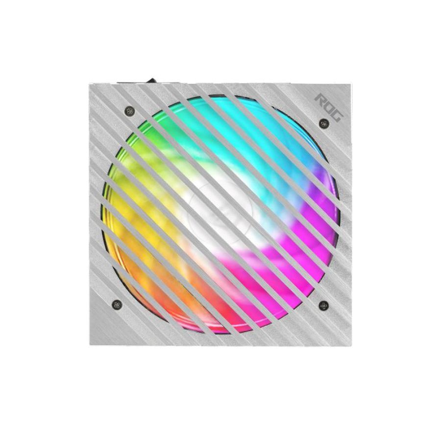 Rog-loki-850p-white-sfx-l-gaming