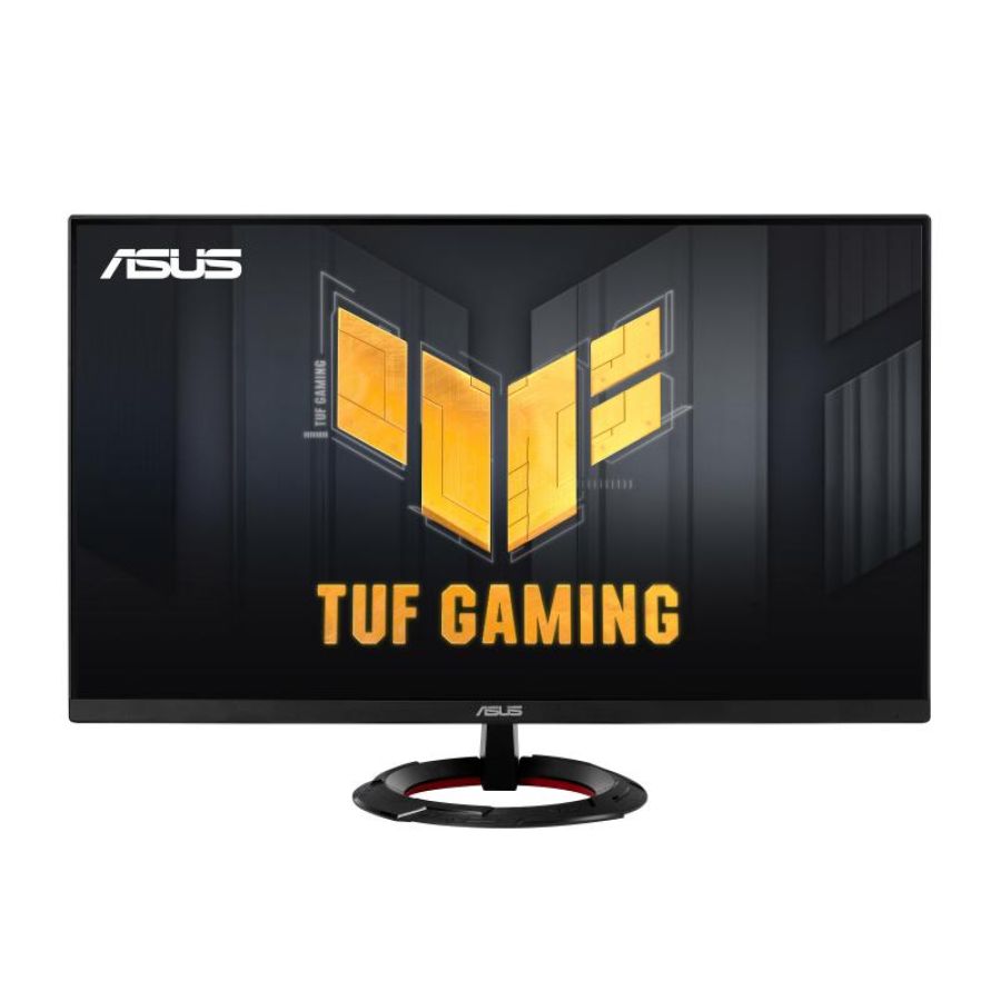 Tuf gaming vg279q3r gaming fhd