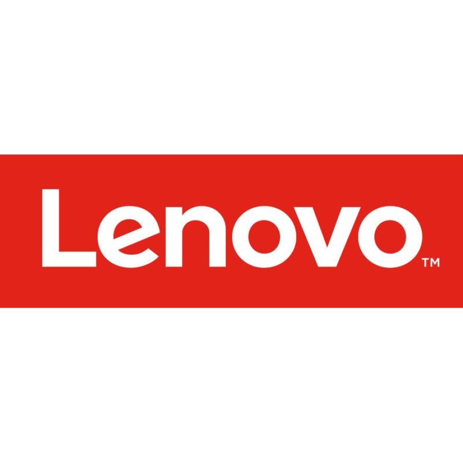 Windows server 2025 datacenter additional license (16 core) (no media/key) (reseller pos only) 7s1s0034ww
