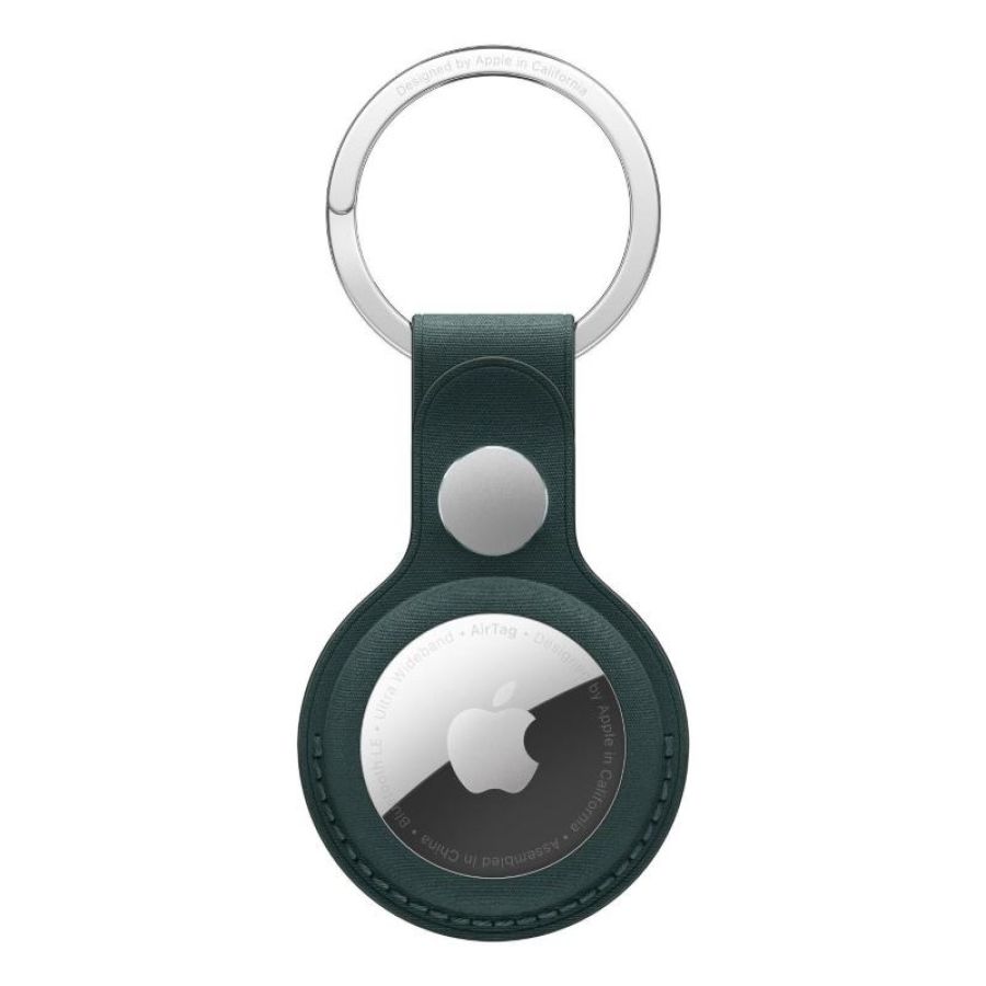 Apple ma7j4zm/a accessorio per localizzatore e cercatore gps