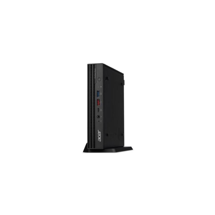 Acer veriton n vvn4720gt mini pc i5-14400t 16gb 512gb ssd win11 pro nero desktop