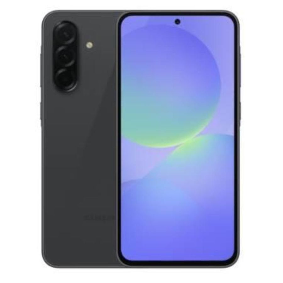 Samsung galaxy a36 5g smartphone 6.7`` 8gb ram 256gb nero