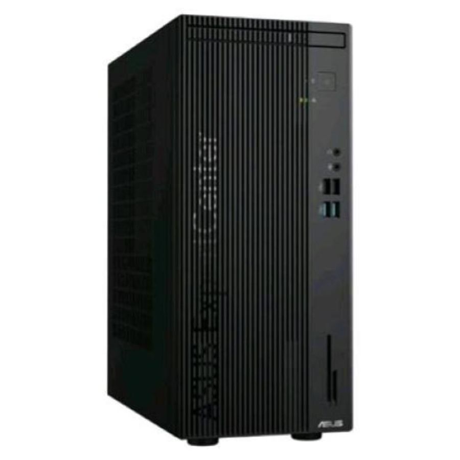 Asus expertcenter d5 mini tower pc intel core i3 8gb ddr5 512gb ssd desktop computer