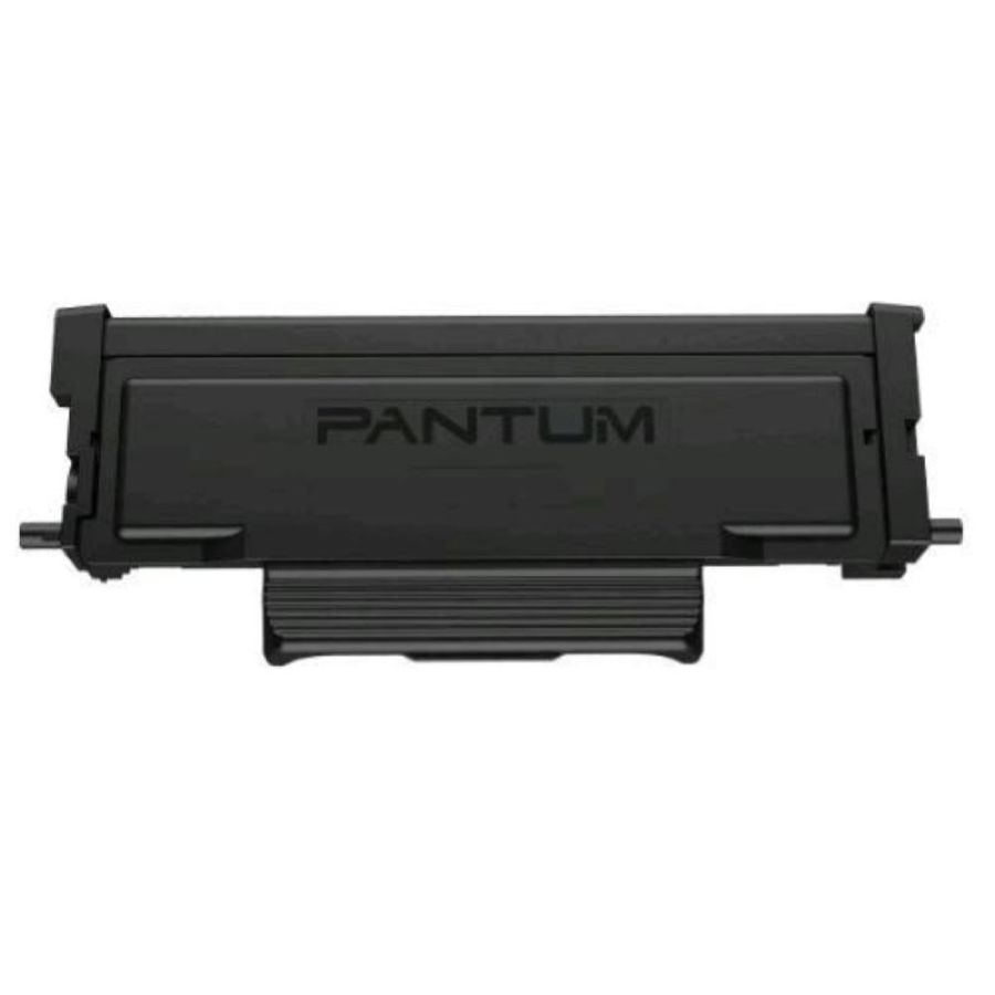 Pantum tl-a4201h toner nero 3000 pagine per stampante bp4200dw cartuccia originale