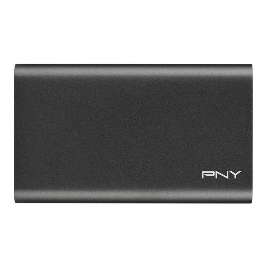 960gb portable elite ssd usb 3.0