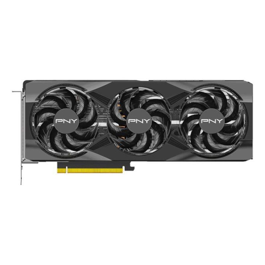 Geforce rtx 5070ti 16gb oc