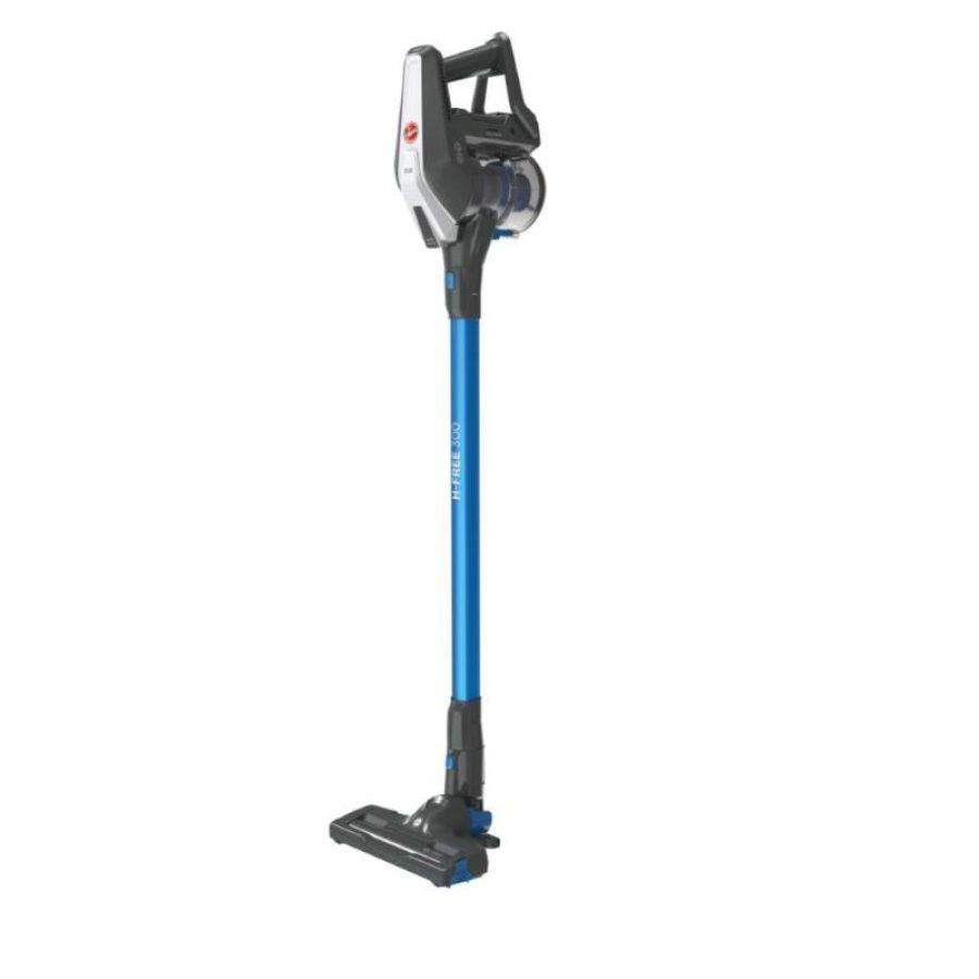 Hoover scopa hf322pta 011