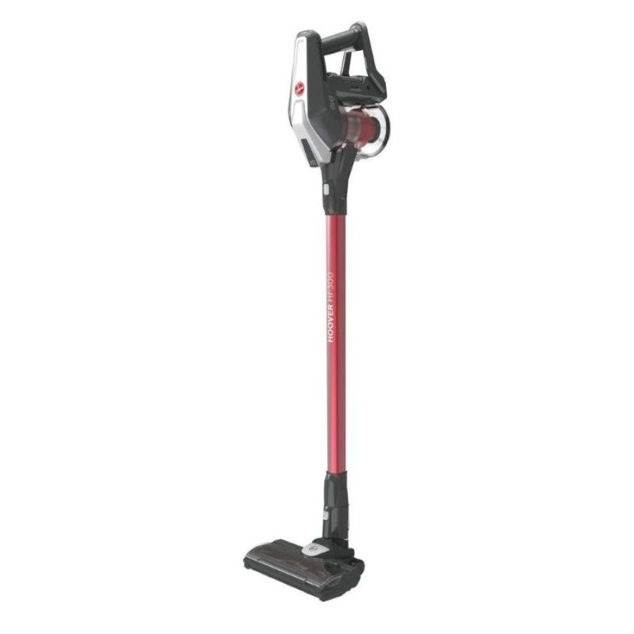 Hoover scopa hf322th 011