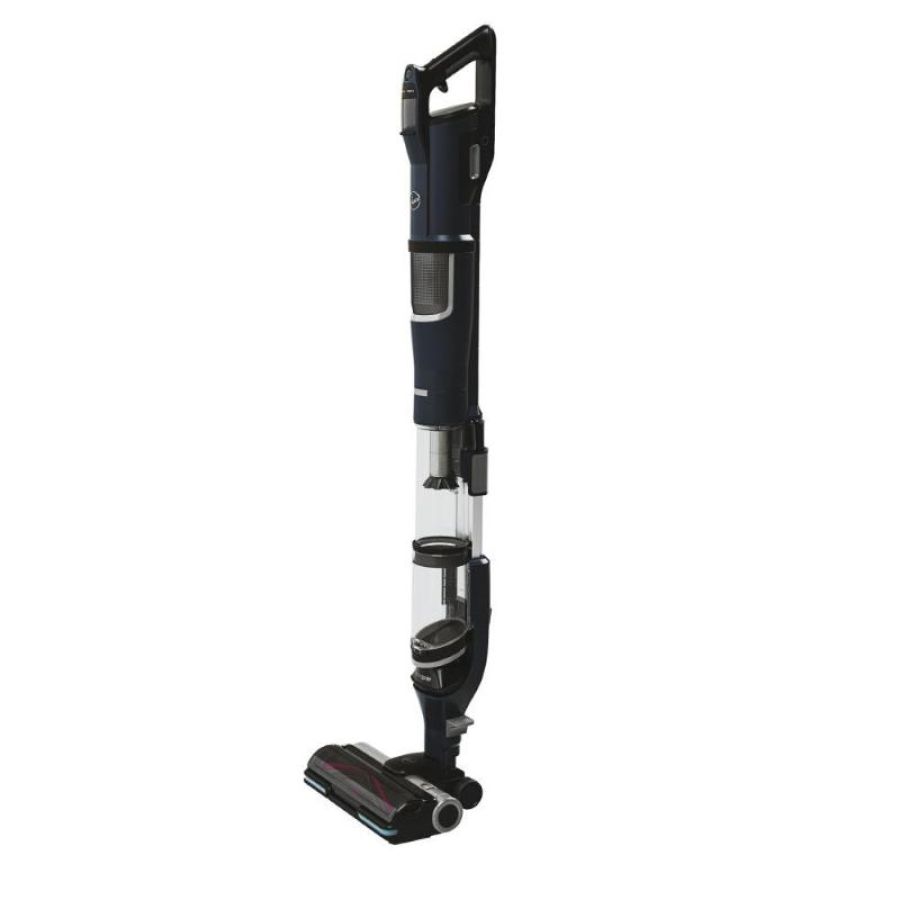 Hoover scopa hfx20p 011