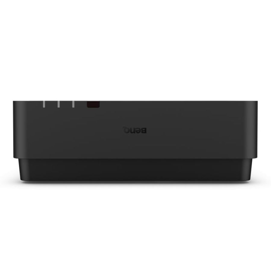Lu960ust+