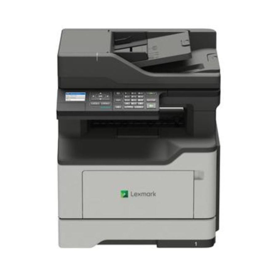 Mb2338adw