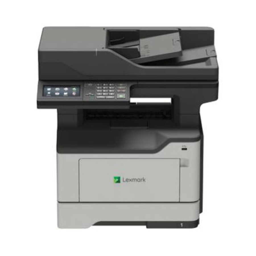 Mx521de