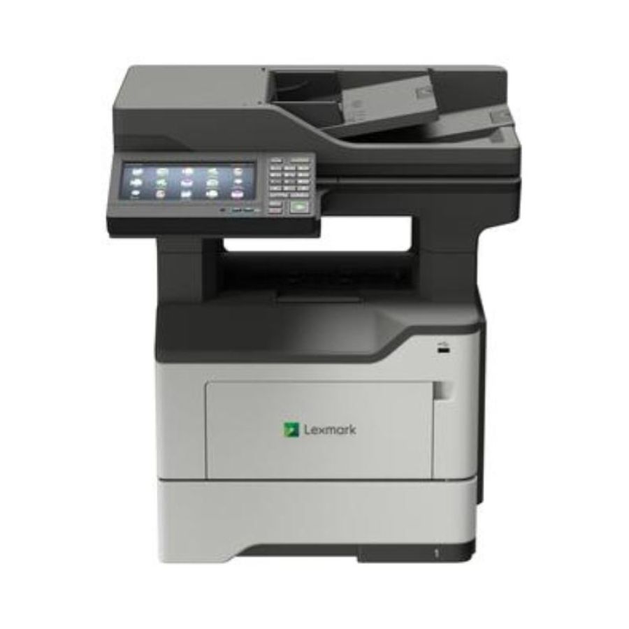Mx622adhe