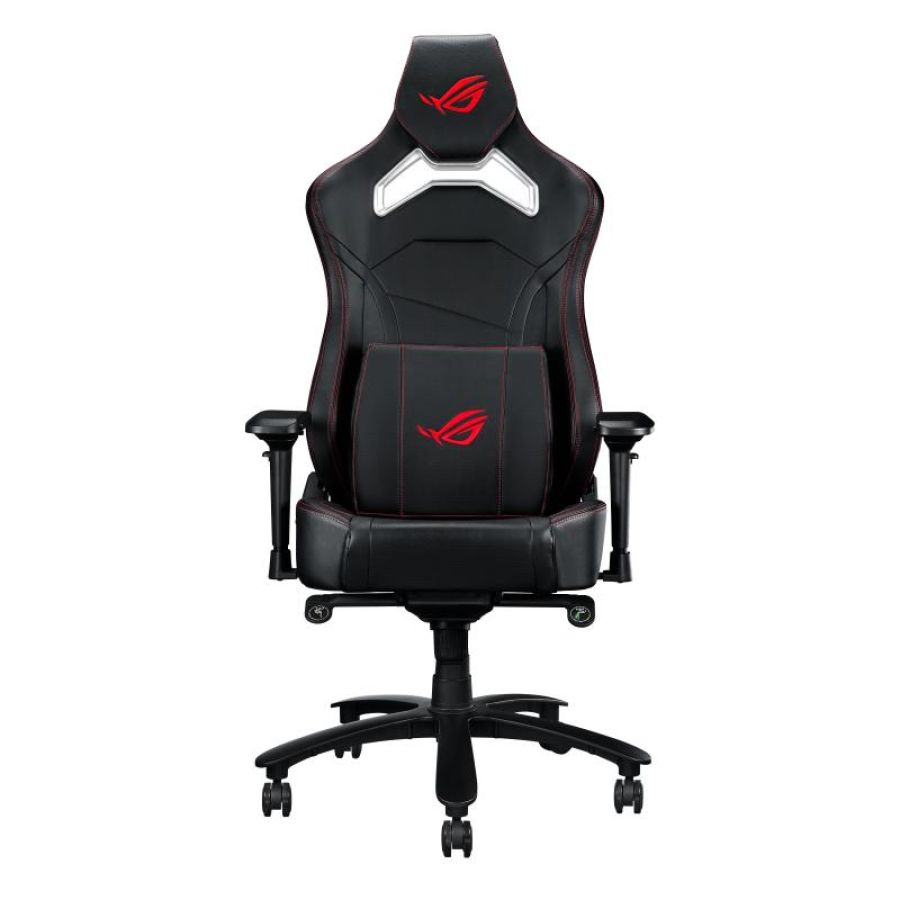 Sl301cw rog chariot x core/bk/eu