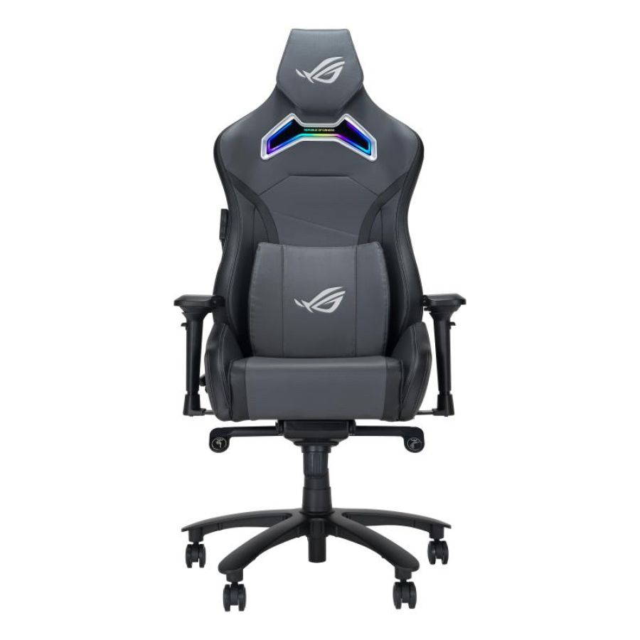 Sl301w rog chariot x/gy/eu