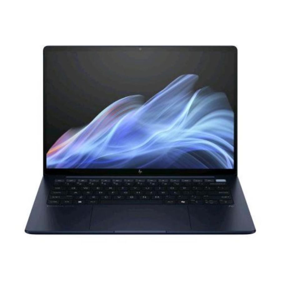 Hp elitebook x g1i 14 ai 14 wuxga touch screen intel core ultra 7 258v ram 32gb-ssd 1tb nvme-intel arc graphics 140v wi-fi 7-win 11 prof blu (b66u8at#abz)