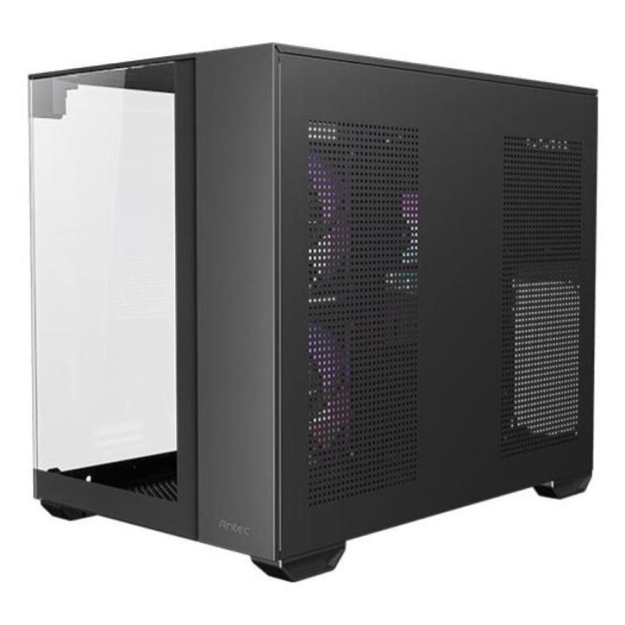 Cx600mtrioargb_b case