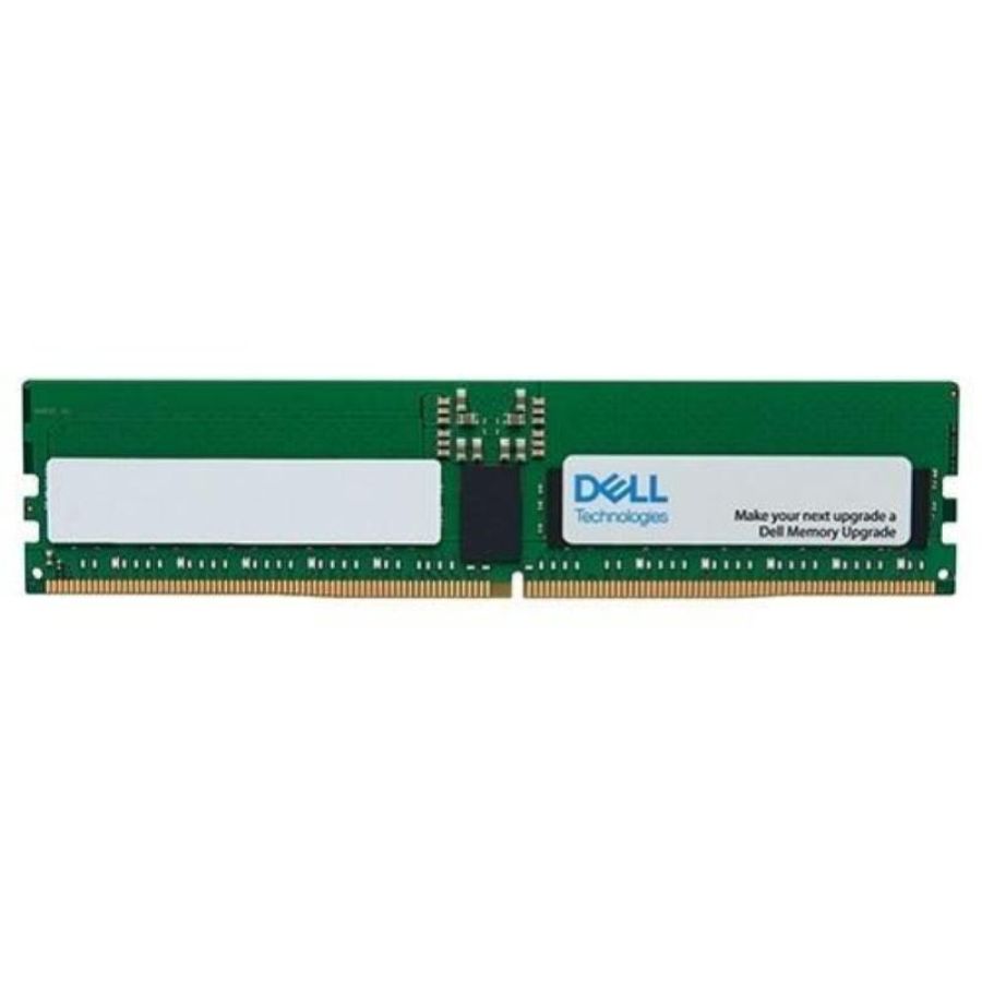 Dell memory upgrade - 32 gb - 2r