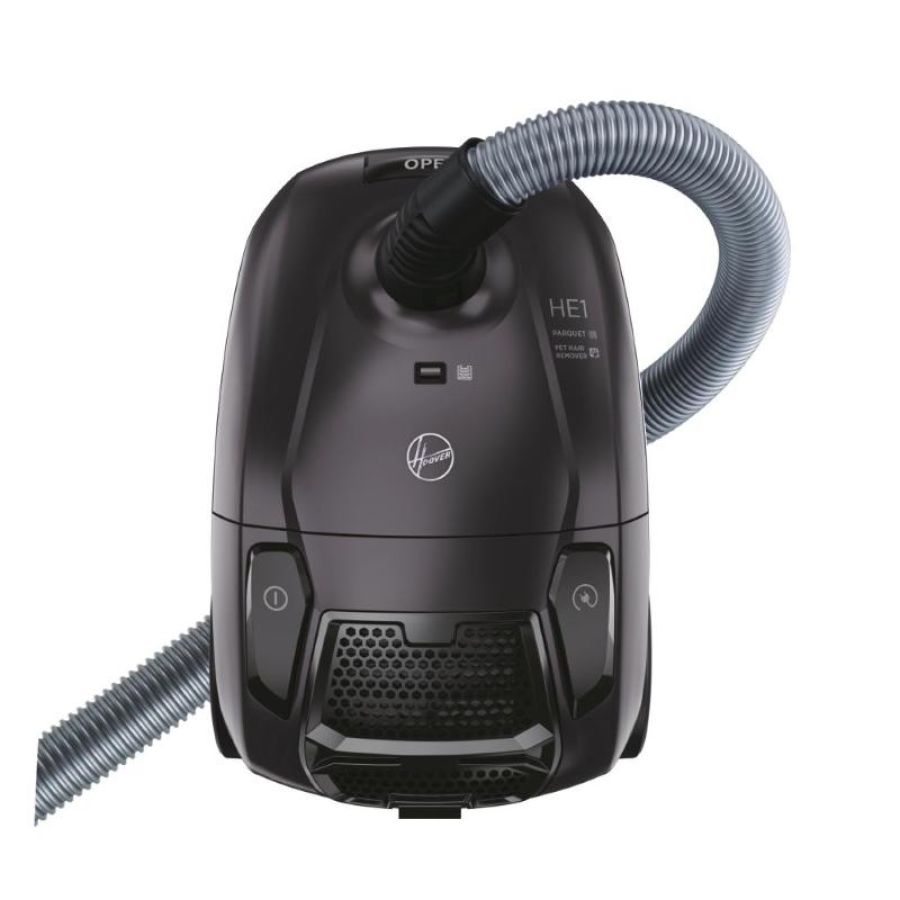 Hoover traino he120pet 011