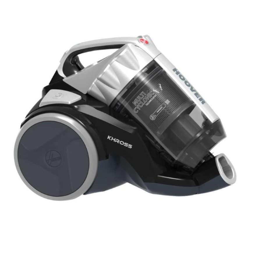 Hoover traino ks31par 011