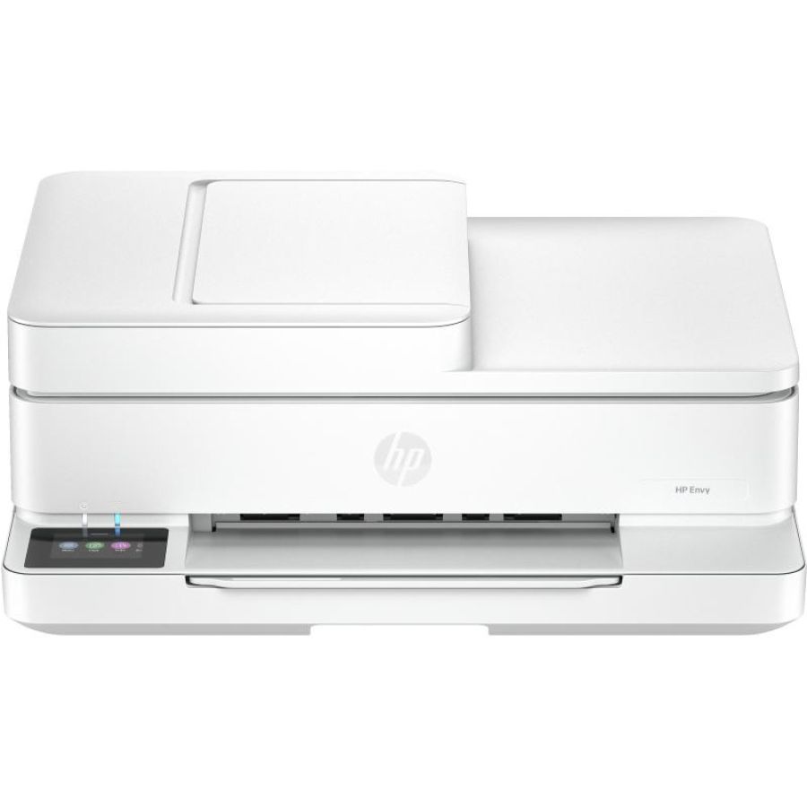 Hp envy 6530e all-in-one printer