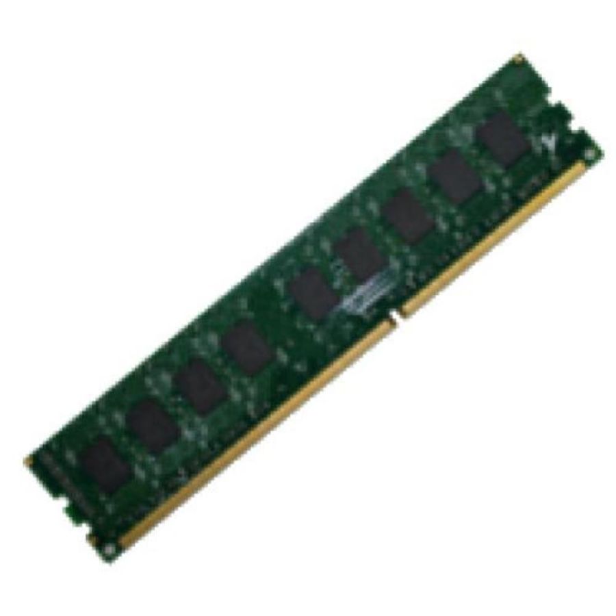 Modulo memoria ddr3 4gb ecc x nas qnap ram-4gdr3ec-ld-1600