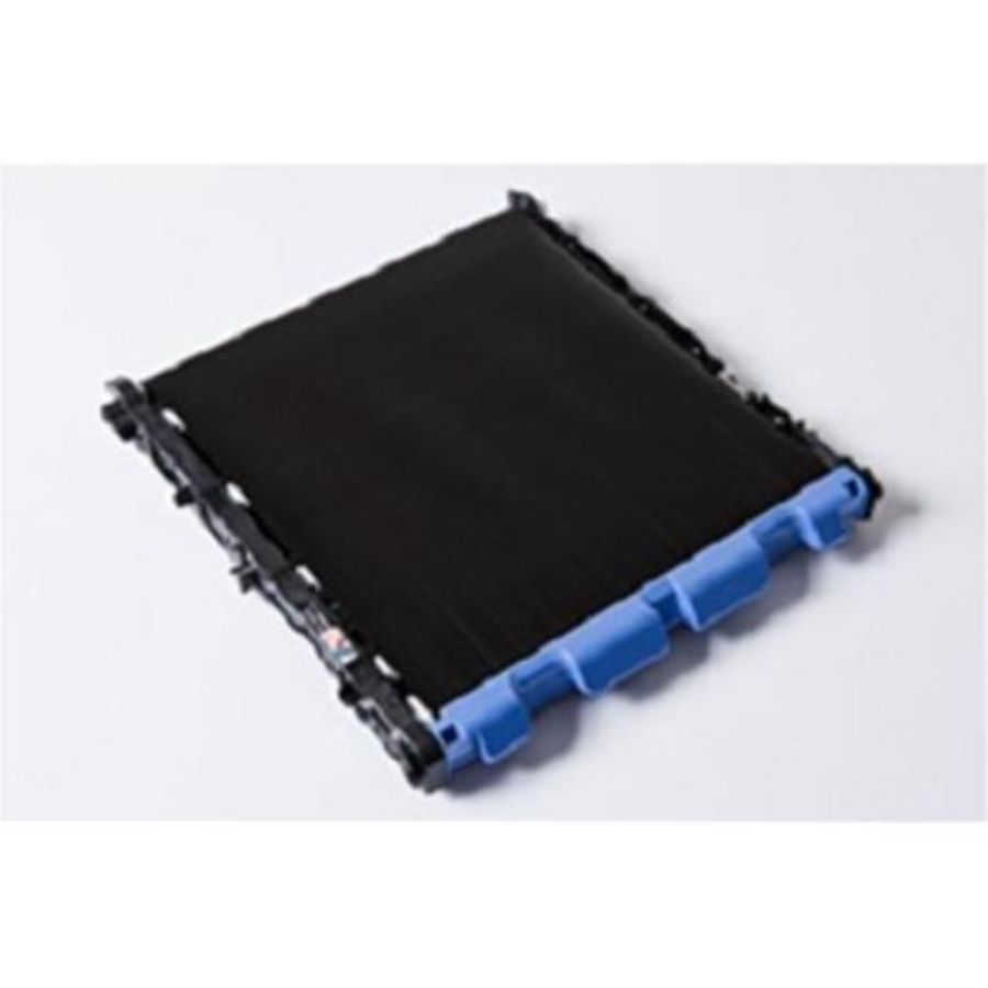 Brother bu-320cl kit di trasferimento 50.000 pag