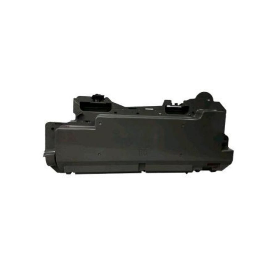 Pantum cwt-2600 vaschetta di recupero toner per cm270adn-cm330adn-cm420adn 33.000 pagine