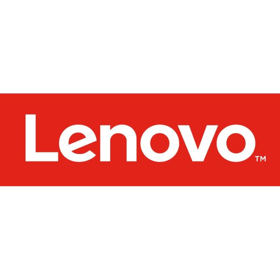 Lenovo 4c57a14366 scheda di interfaccia e adattatore interno sfp+