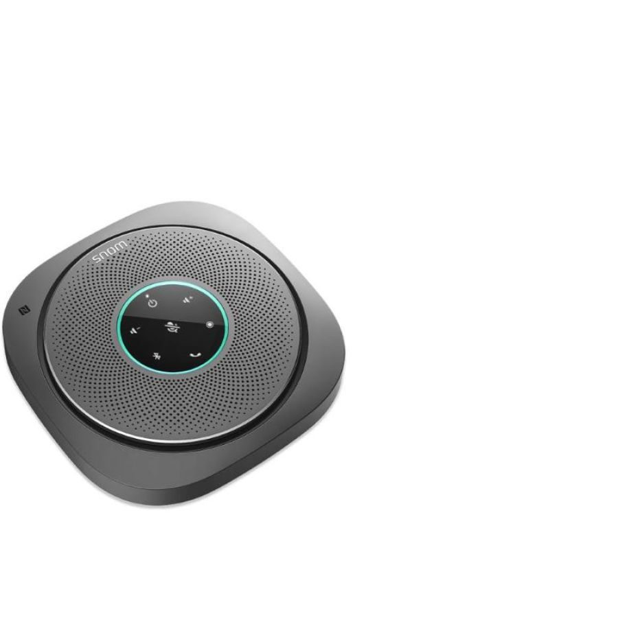 C300 personal conference bt speaker