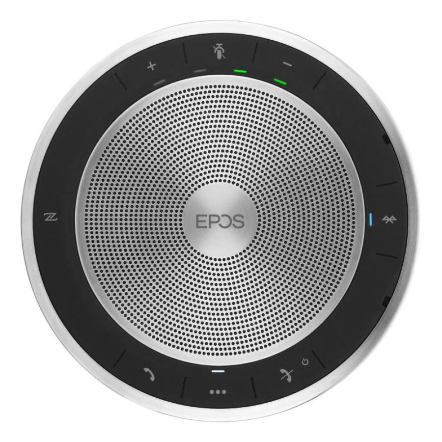 Expand sp 30 speakerphone 8 px