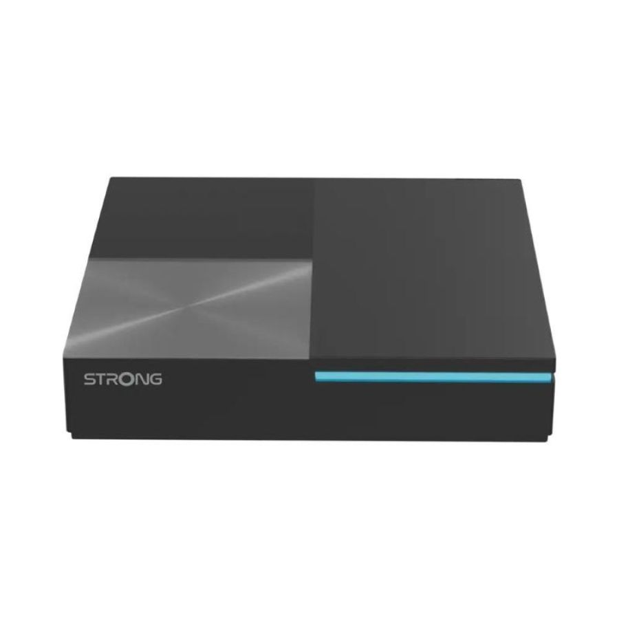 Google tv box 4k s3 pro