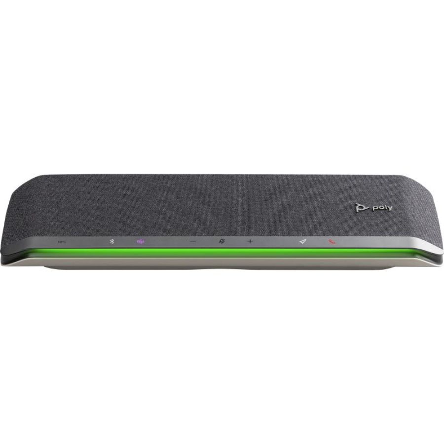 Poly sync 60 ms speakerphone