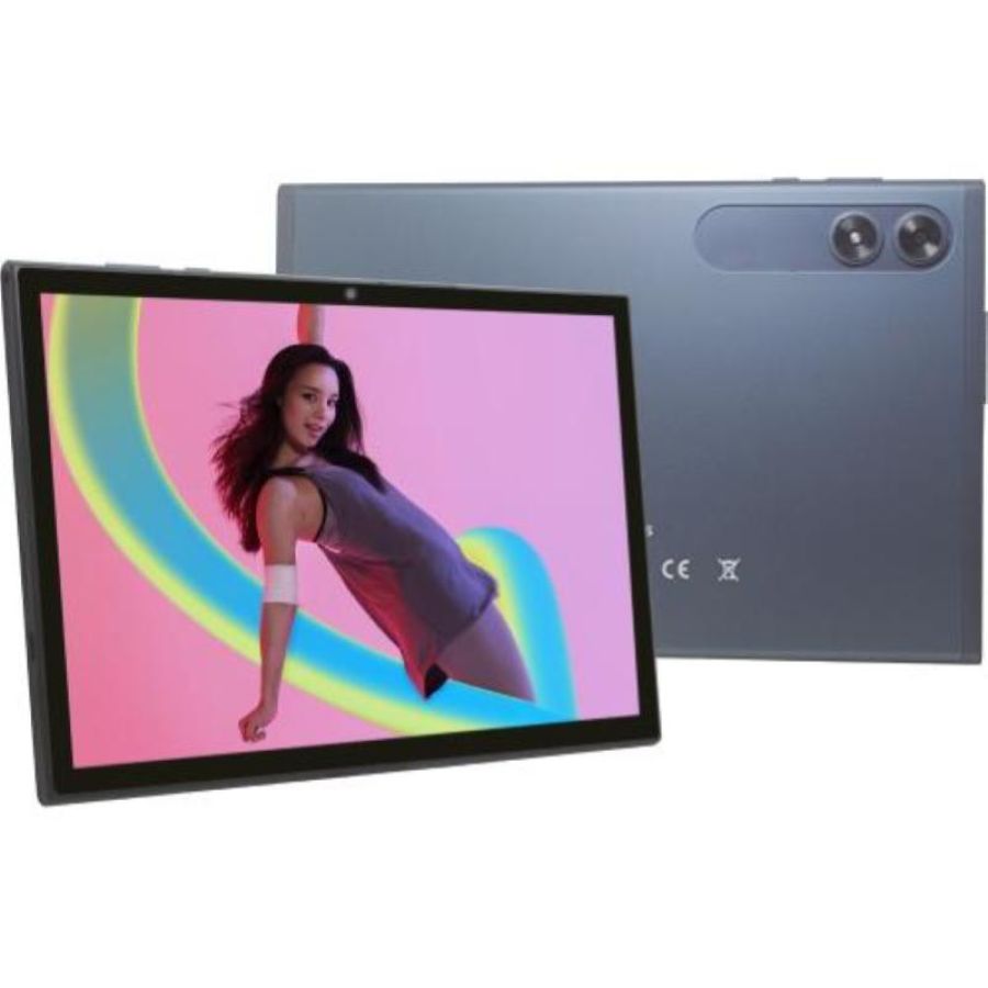 Majestic tab 920 plus 4g 10.1 octa core 128gb ram 6gb gps wi-fi 4g lte italia