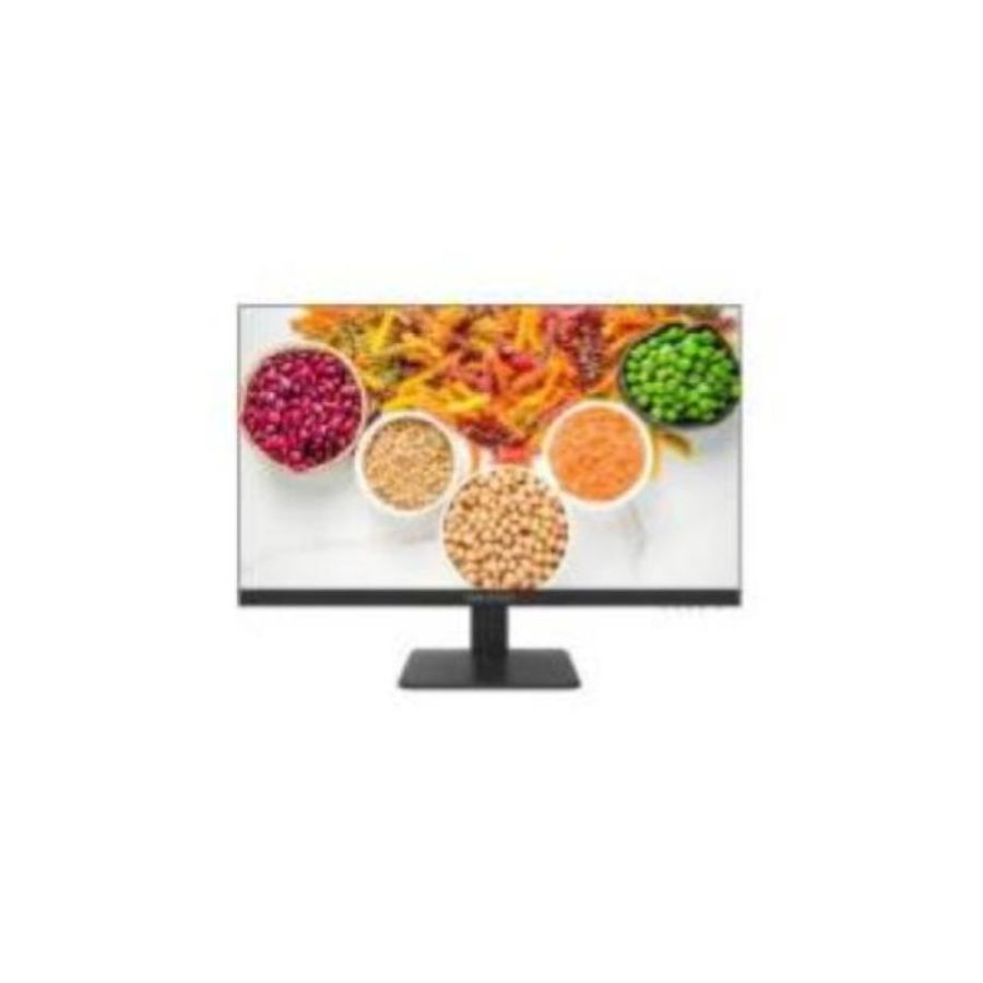 Monitor hikvision led 27 wide ds-d5027f2-1p2 ips 1920x1080 5ms 300cd/mq 1000:1 vga hdmi
