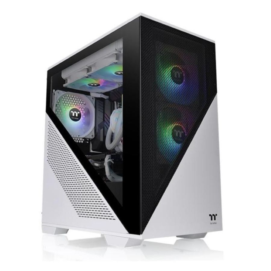 Divider 170 tg argb white