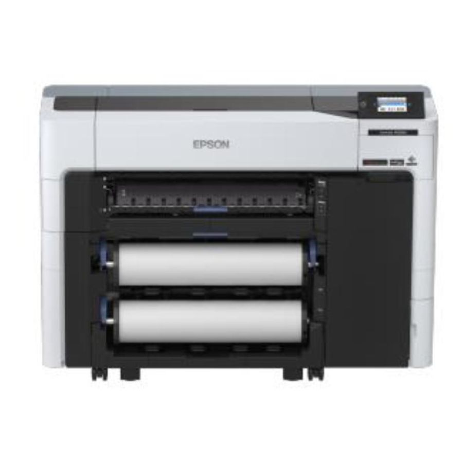 Surecolor sc-p6500d