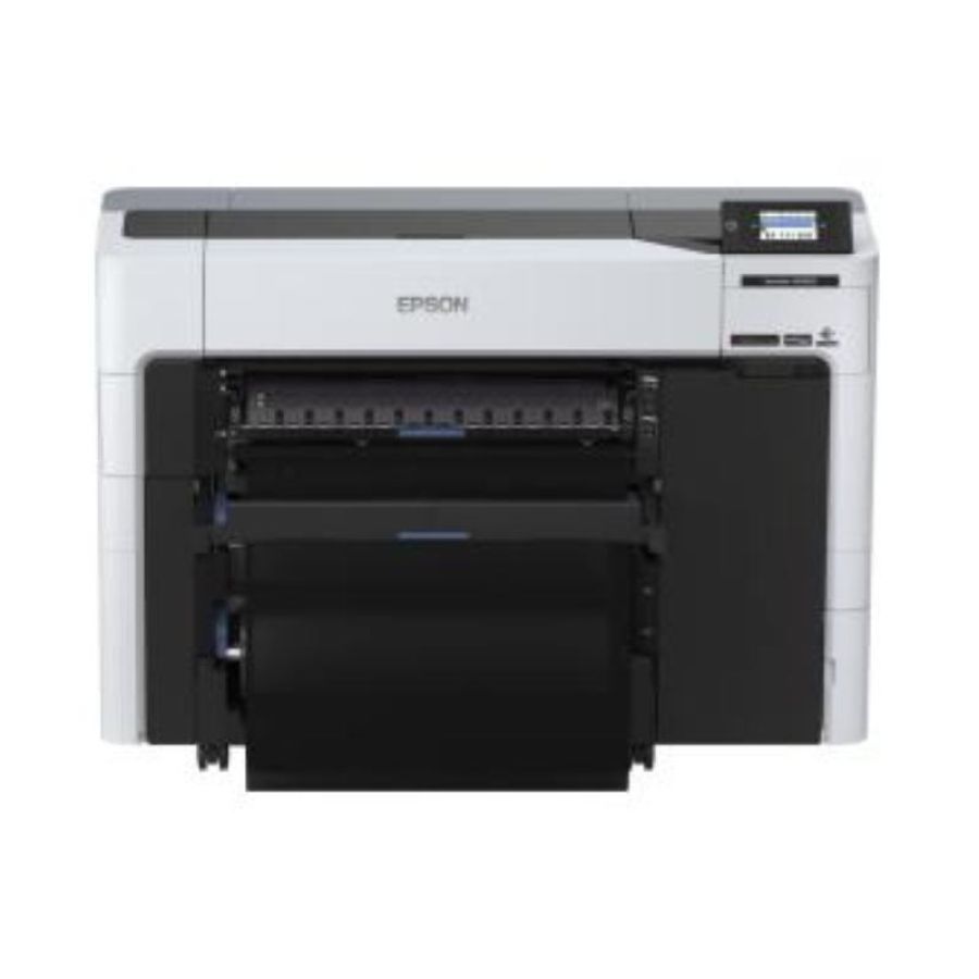 Surecolor sc-p6500de