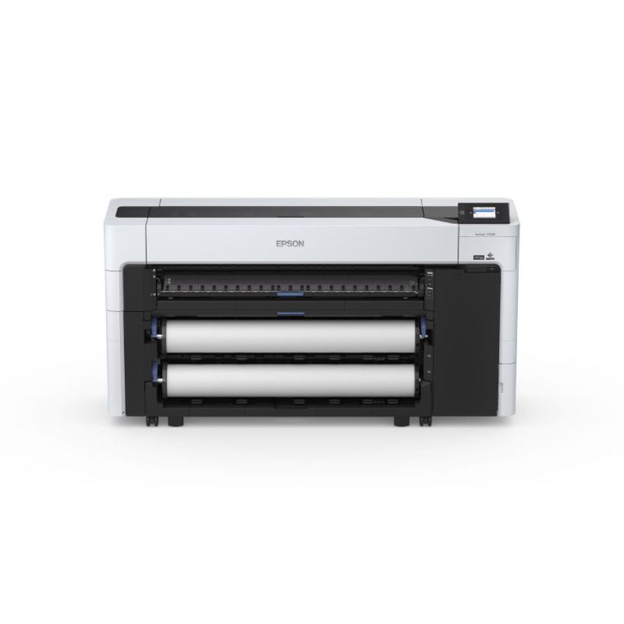 Surecolor sc-t7700d