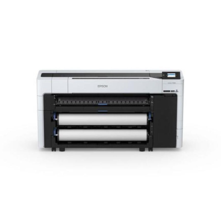 Surecolor sc-t7700dm