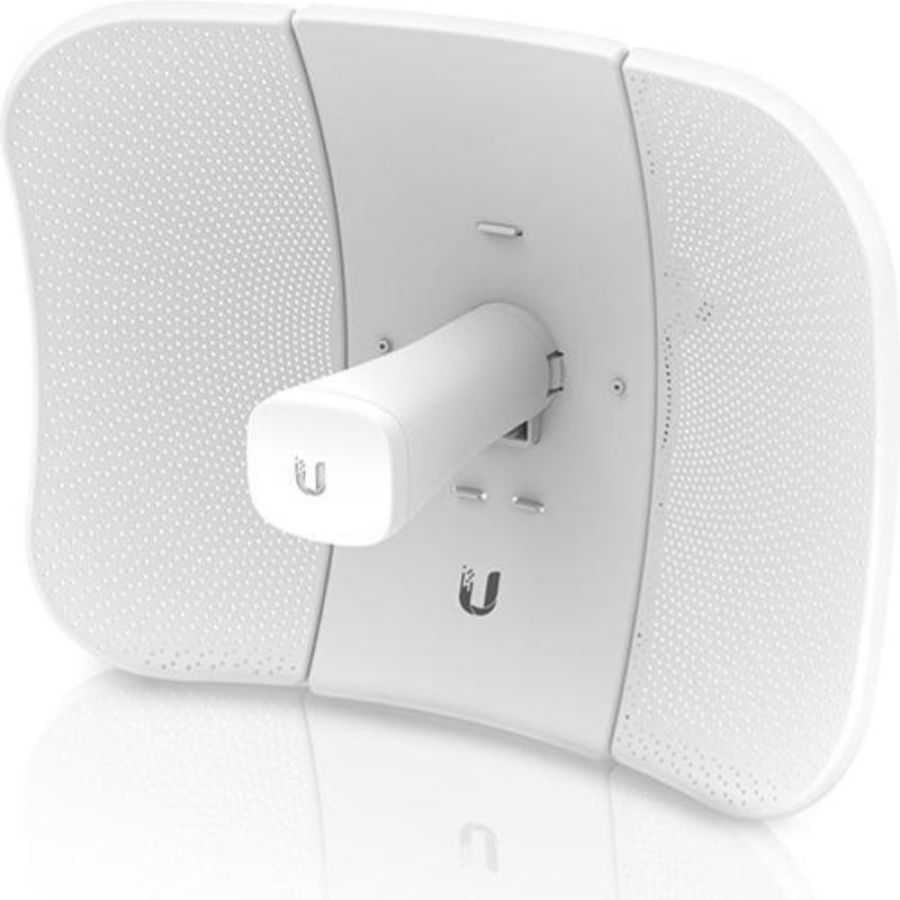Antenna ubiquiti lbe-5ac-gen2 5ghz litebeam ac gen2- airmax - ac 23dbi-